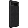 Nillkin Textured nylon fiber case for Google Pixel 6A order from official NILLKIN store